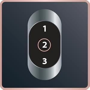 Cheveux sains et protégés