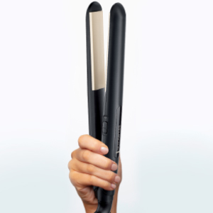 lisseur,fer à lisser,remington,plaques céramique,lisseur cheveux,lissage,cheveux lisses,remington