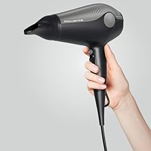 seche cheveux lisseur cheveux boucleur a cheveux brosse soufflante dyson steampod fer a boucler