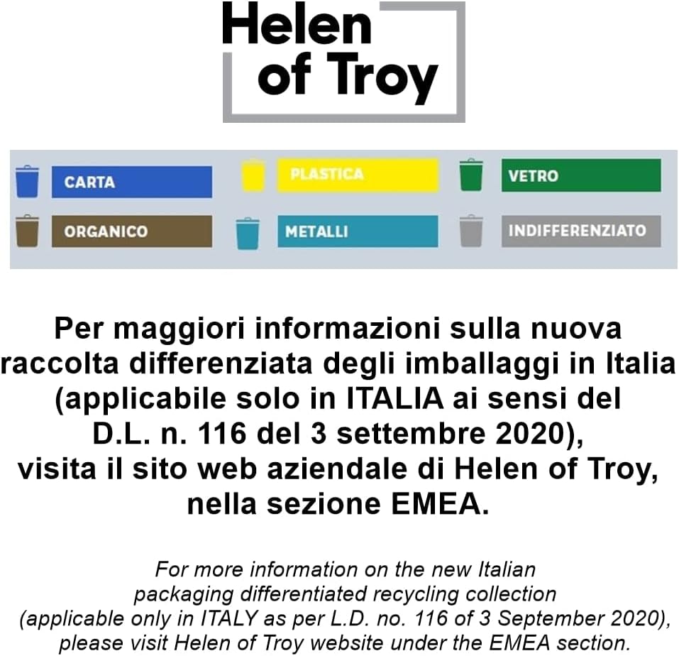 OXO Good Grips – Trancheuse à mangue avec cuillère – 12cm – Noir et orange