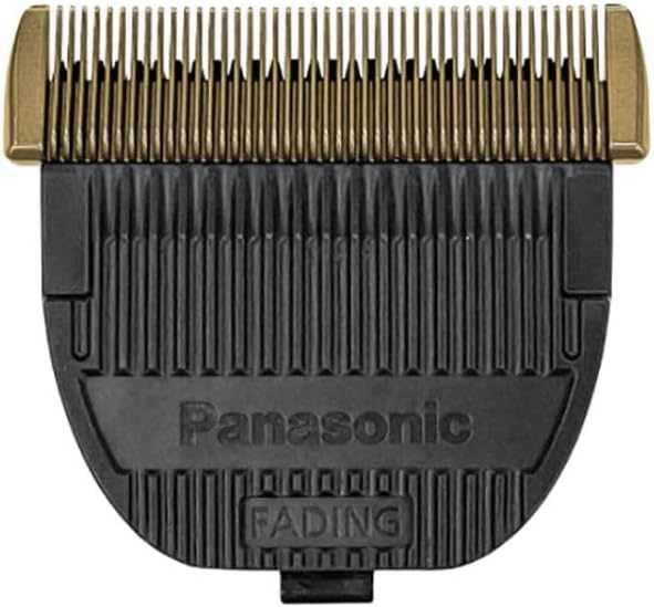 Panasonic - tondeuse ER-DGP série professionnelle - coupe précise - batterie longue durée - ER-DGP86