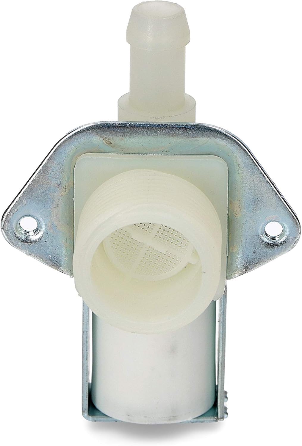 Candy - lave-linge série CBD - électrovanne 220V - CBD110