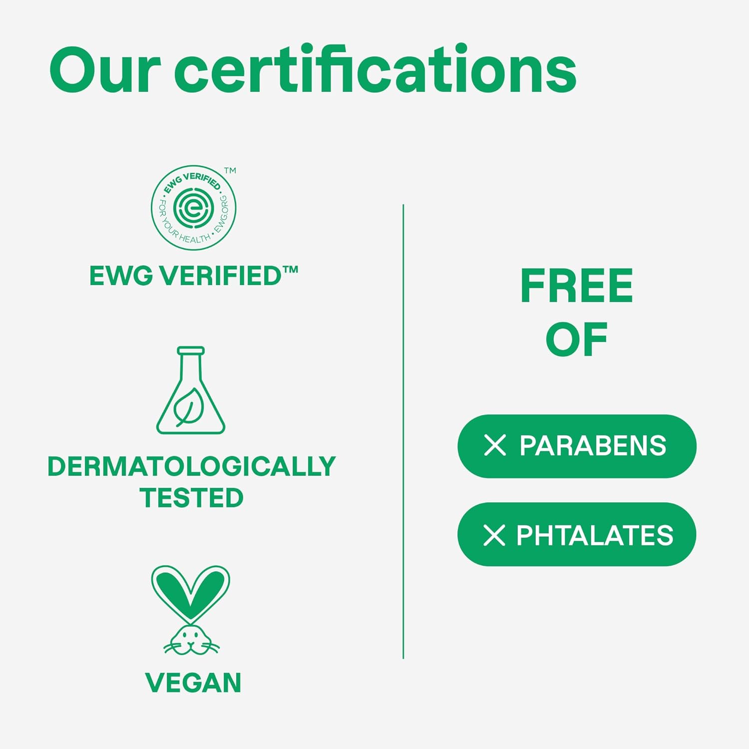 ATTITUDE - Démêlant enfant, 240mL, végan, melon & coco, lot de 2