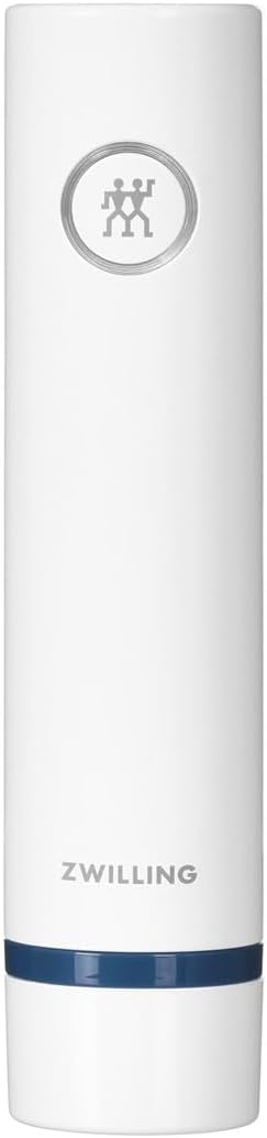 ZWILLING - Fresh & Save - pompe de mise sous vide compacte, blanc