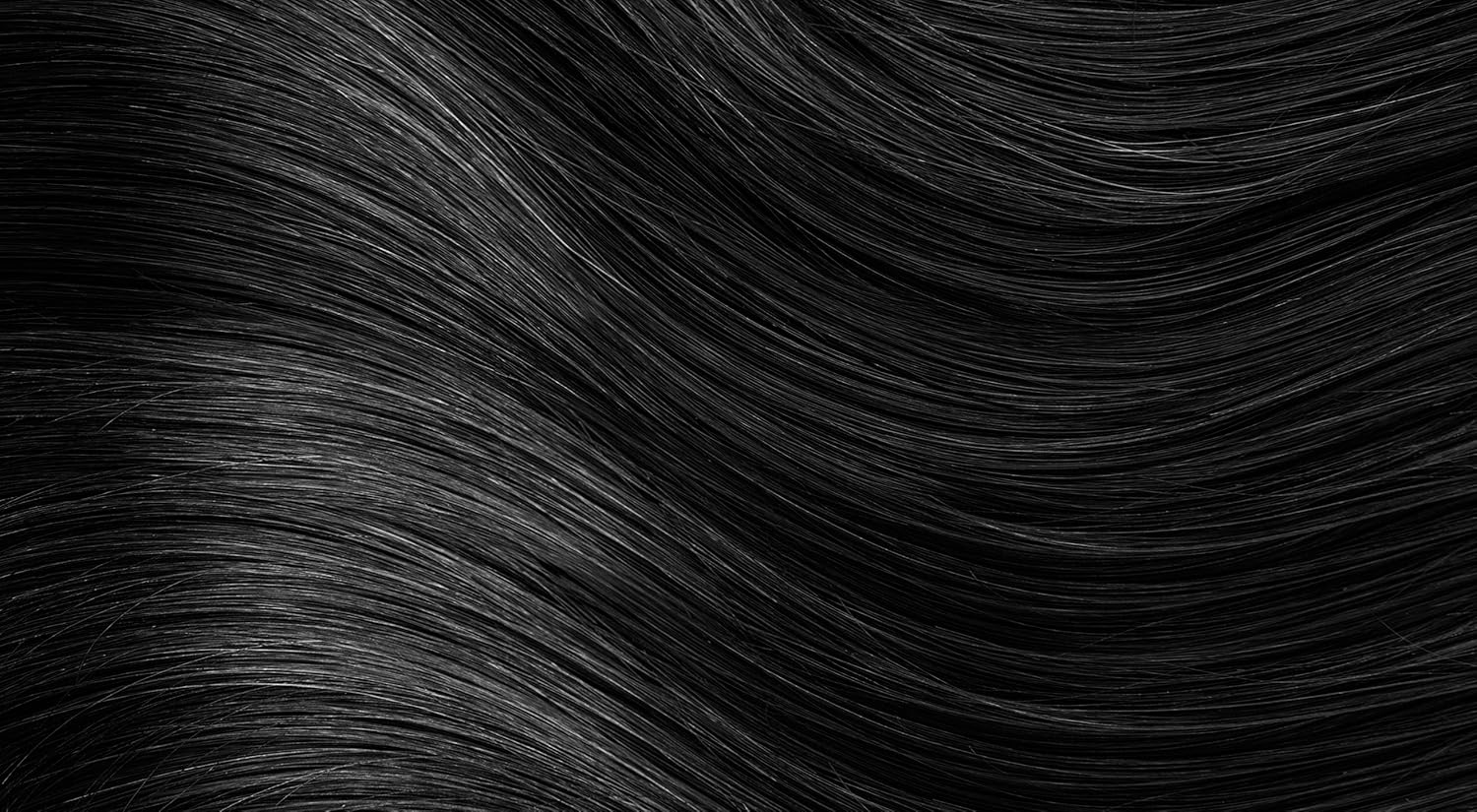 Herbatint - Soin Colorant Permanent, 150ml - Sans ammoniaque, couvre 100% des cheveux blancs