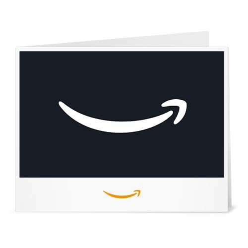 Bien compris, prêt à recevoir vos titres de produits à reformuler.