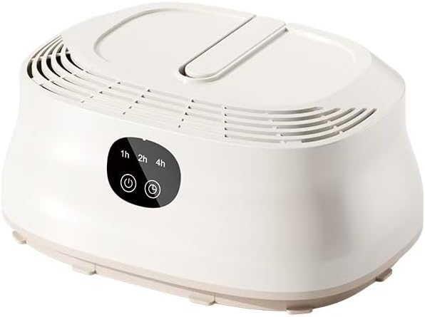 Bien reçu ! Donnez-moi le prochain titre de produit à reformuler.