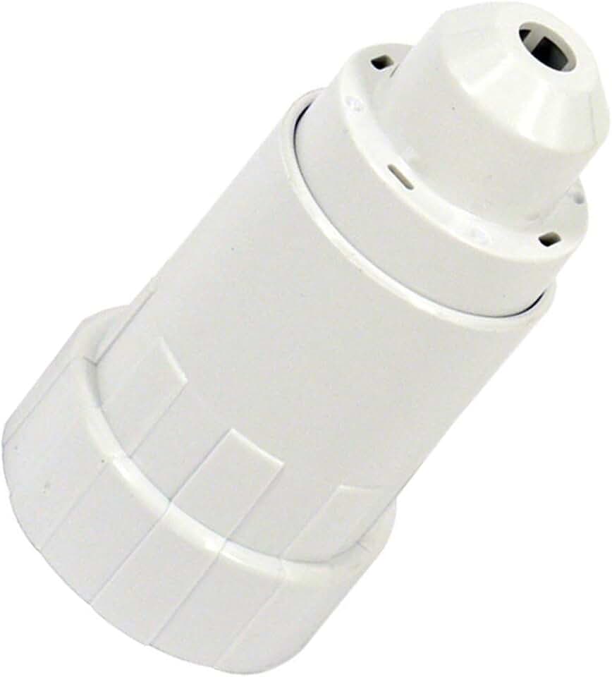 Samsung - Réfrigérateur/ Congélateur - embout de réservoir d'origine - DA97-11229A