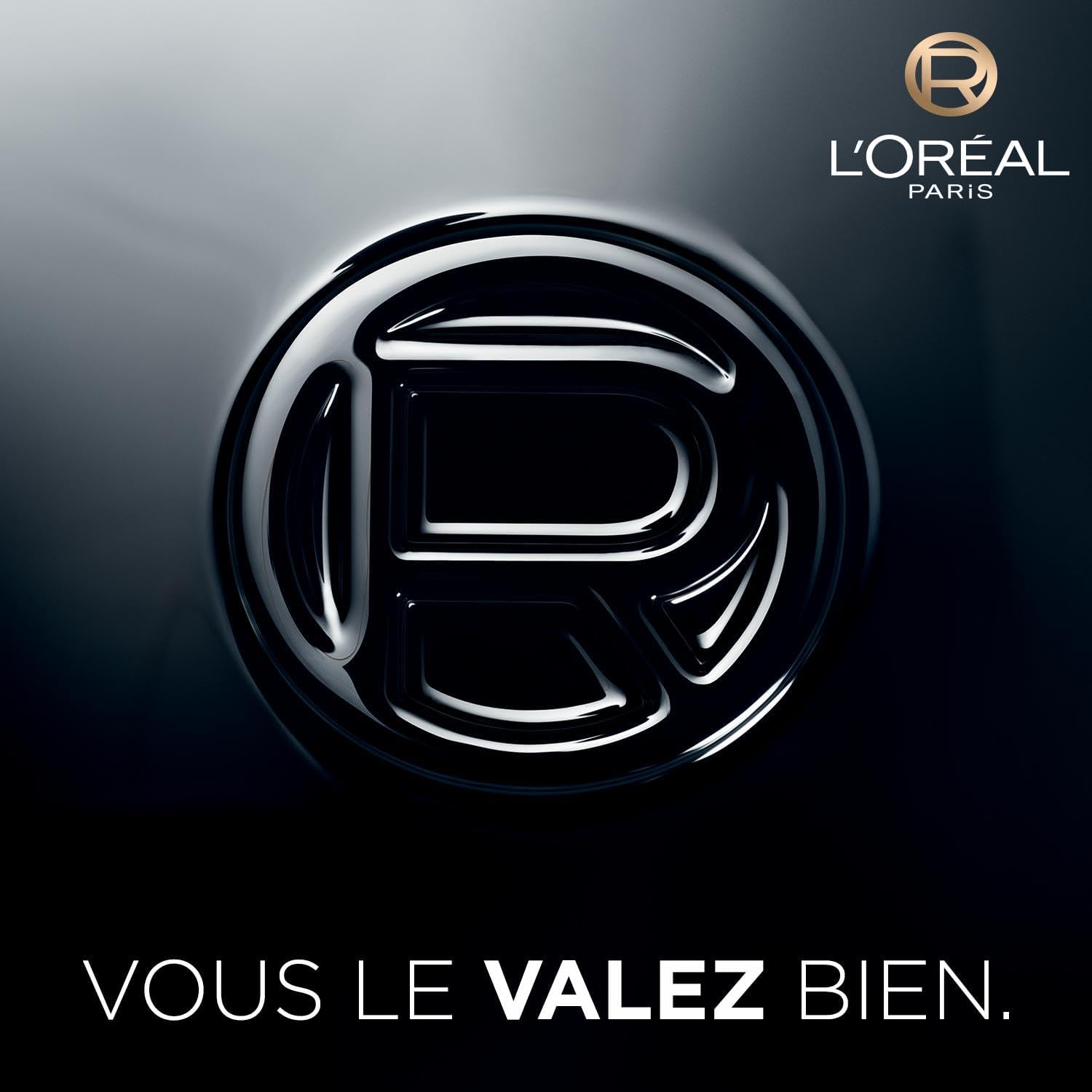 L’Oréal Paris - Elsève Dream Long - 200 ml - soin lamellaire, démêlage, sans silicone