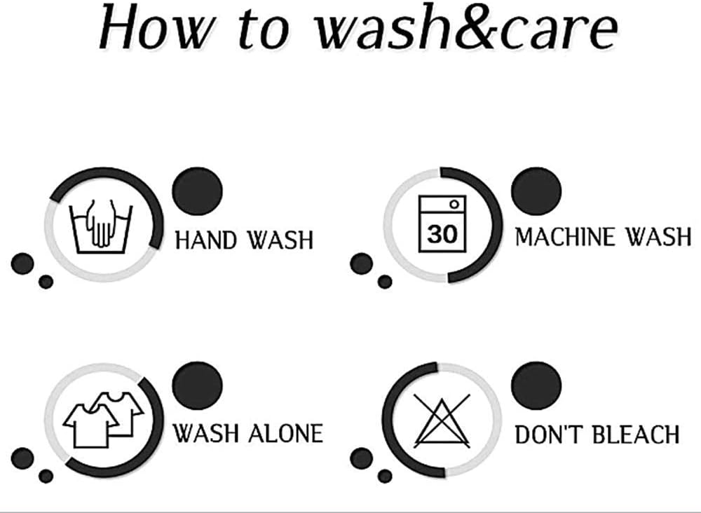 Housse matelassée banquette BZ 140 - 120x200/140cm - Anthracite