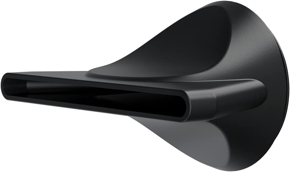 Rowenta - Maestria Ultimate Experience - 2000W ultra-léger, brillance, 3 accessoires - CV9920F0