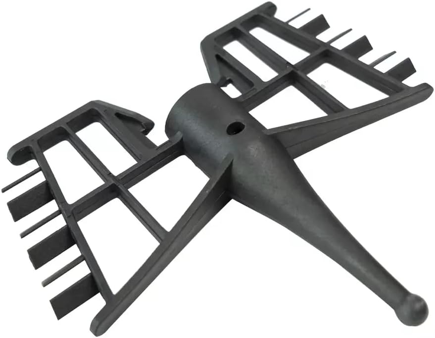 Fouet remplacement - Robot Monsieur Cuisine Connect - accessoires compatibles - robustesse élevées