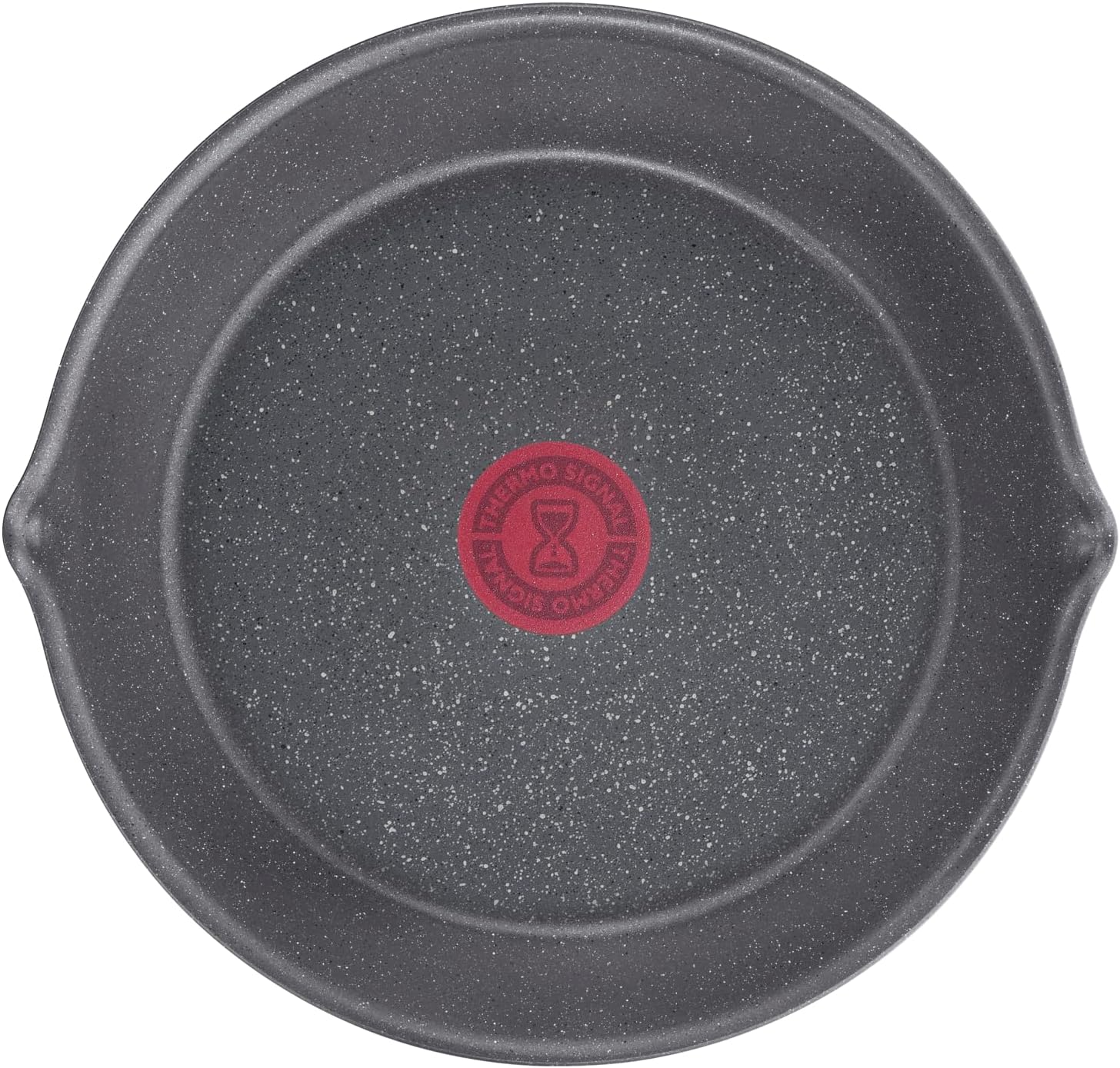 Tefal - Ingenio Natural Force - poêle 22 cm - induction, antiadhésive, empilable, lave-vaisselle, L3968302