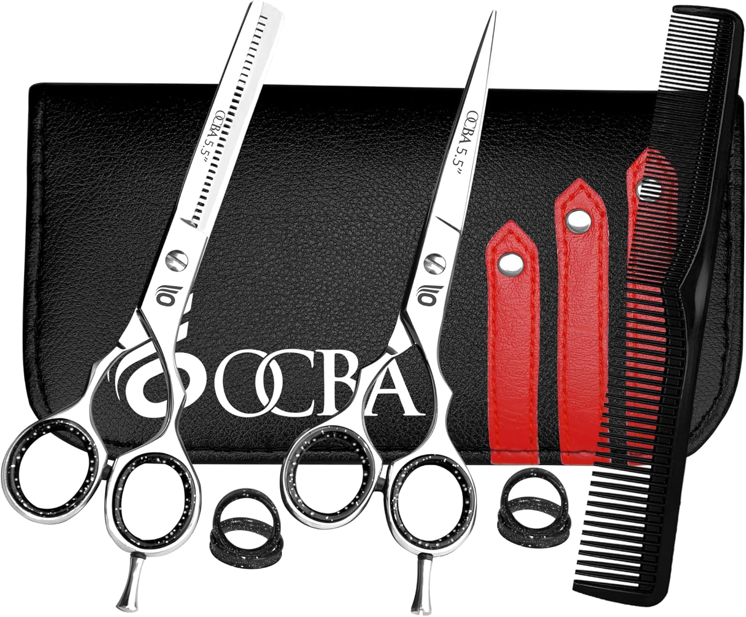 Prêt, vous pouvez envoyer le prochain titre.