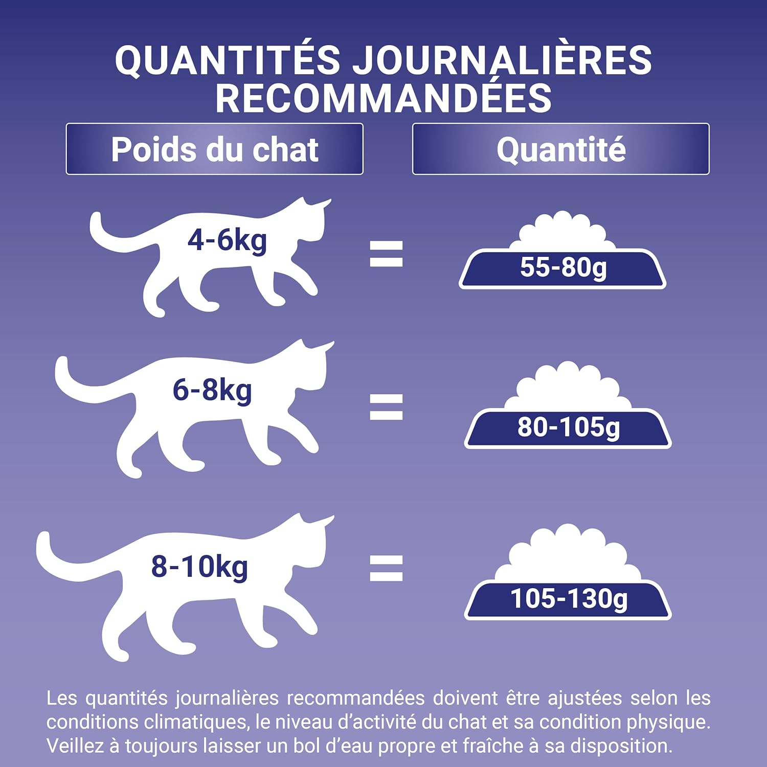 Purina One - Bifensis Croquettes Chat Stérilisé 4x3kg - Immunité, microbiome, système urinaire sain