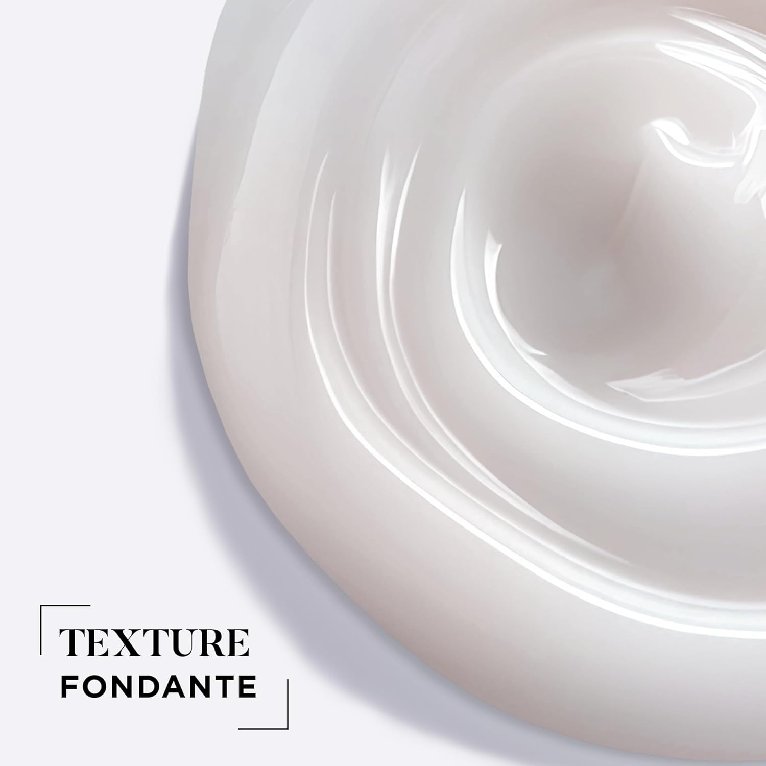 Dessange - Hydra Brush - 200 ml - soin démêlant hydratant à l'acide hyaluronique