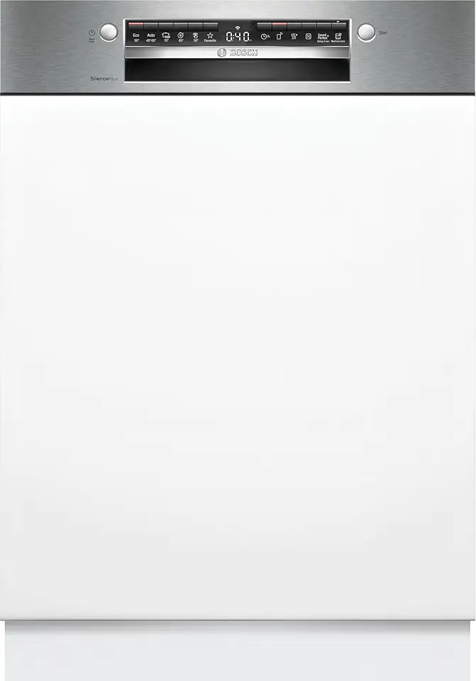 Bien reçu. Veuillez fournir le prochain titre de produit à reformuler.