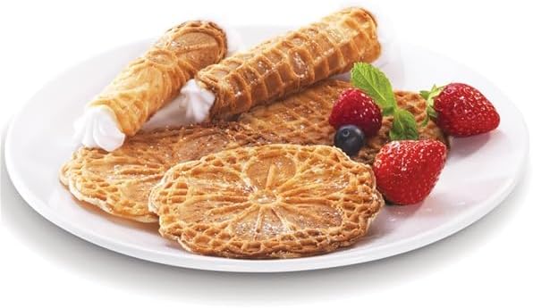 Tefal - Snack Collection - coffret 2 plaques + livre recettes XA800712