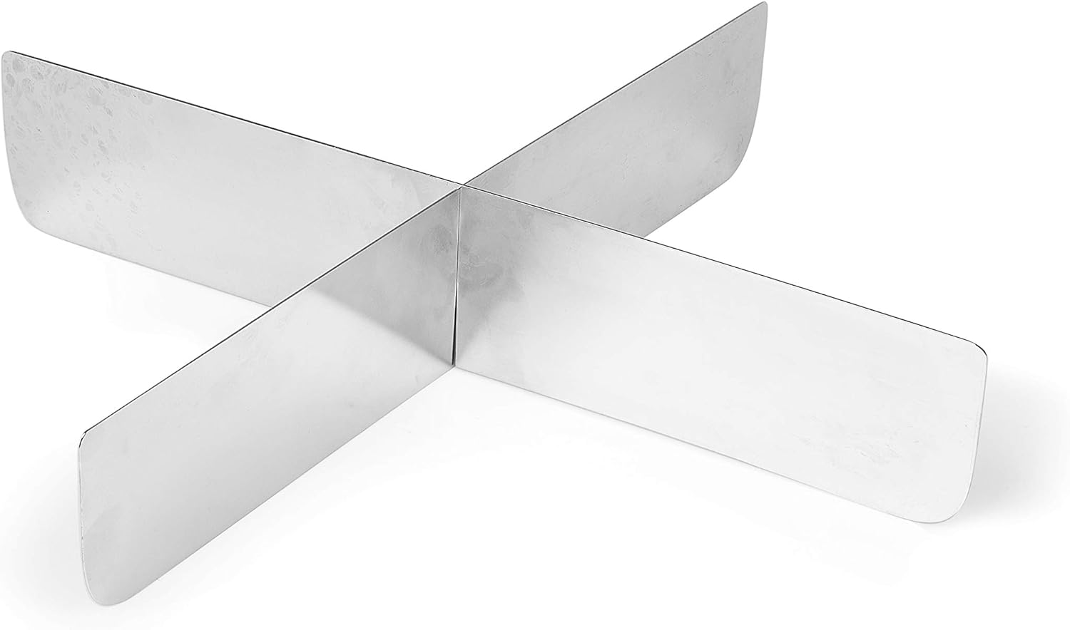 Tristar - poêle multifonction 40 cm 7,5L, thermostat, 1500W - PZ-9145