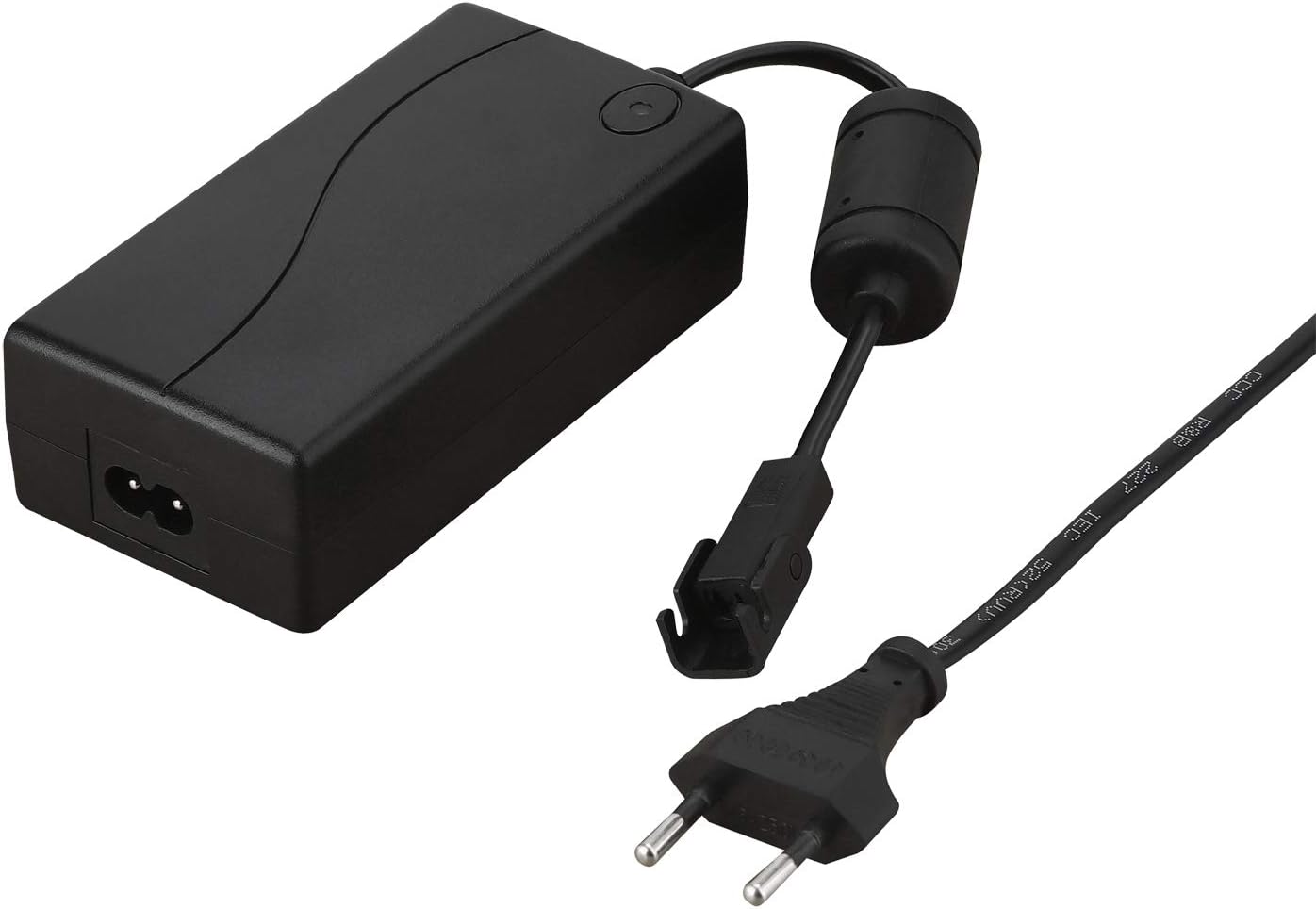 Adaptateur Secteur - alimentation 29V 2A pour fauteuil inclinable, câble AC, HWX