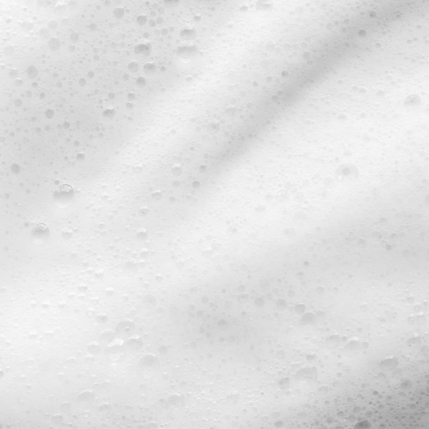 Omum - Coffret soins capillaires vegan - shampoing + complément, hydratant et fortifiant, petit cadeau