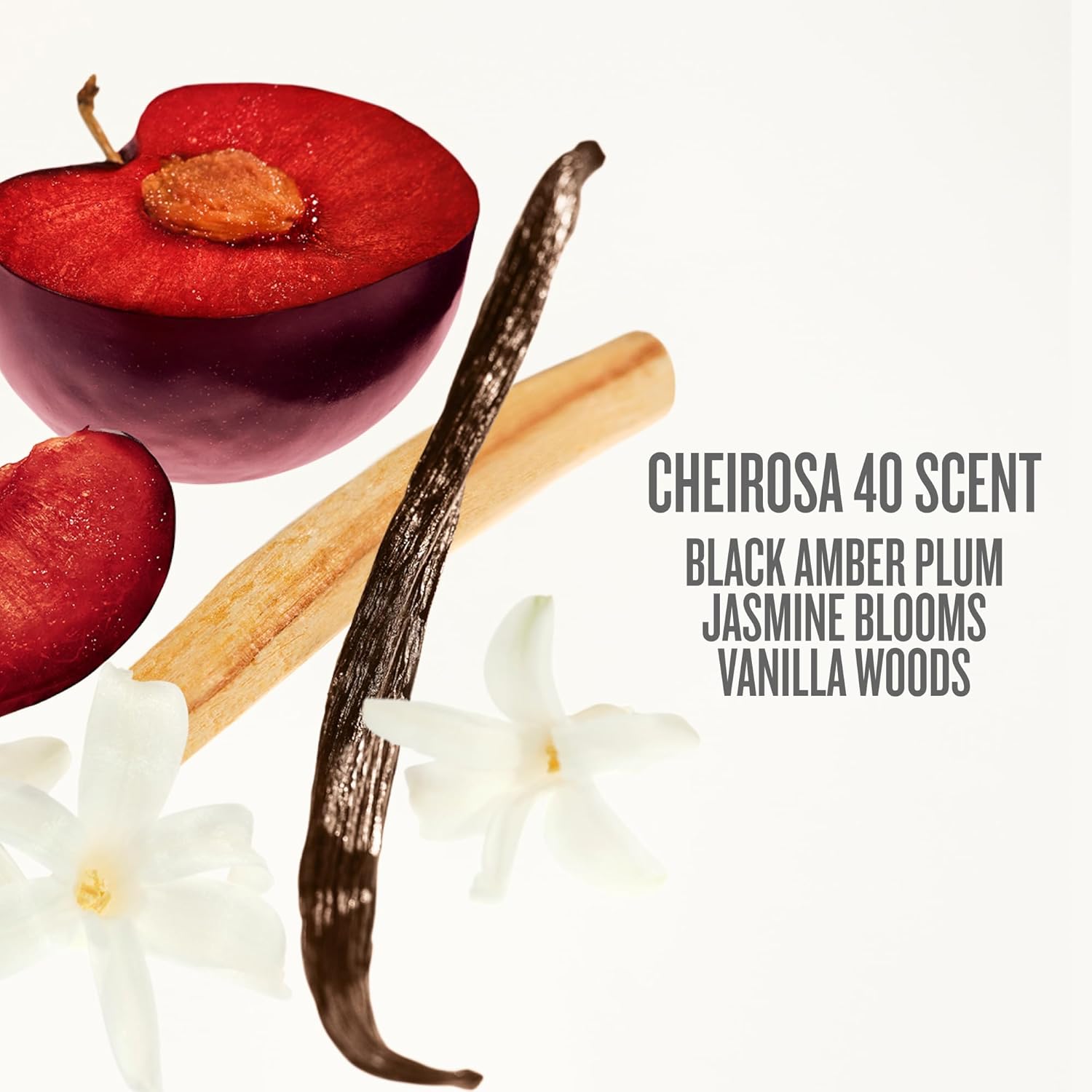 Sol de Janeiro - Cheirosa '40 - 240ml - brume cheveux et corps