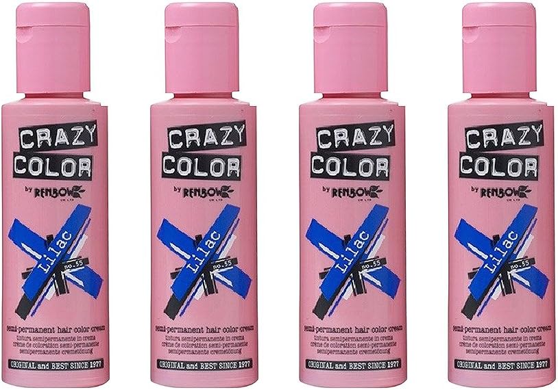 Nuelle - Triple Action anti-cellulite fermeté - 150ml - concentré raffermissant