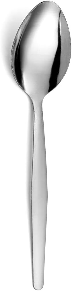 Pradel - Essentiel Baltics - 190 mm - 12 cuillères inox 18/0