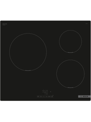 PUC611BB5E_A+Content_IMG2