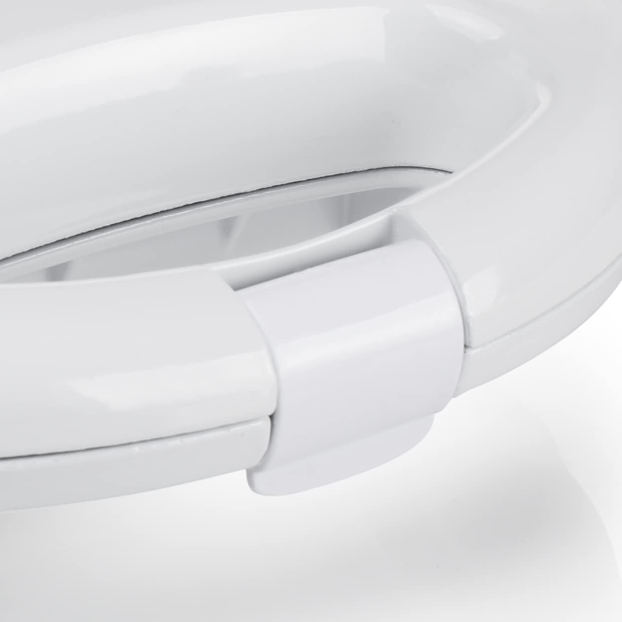 Tristar - gril à panini SA-3050 - 22x13cm - 750W, antiadhésif, lampe contrôle