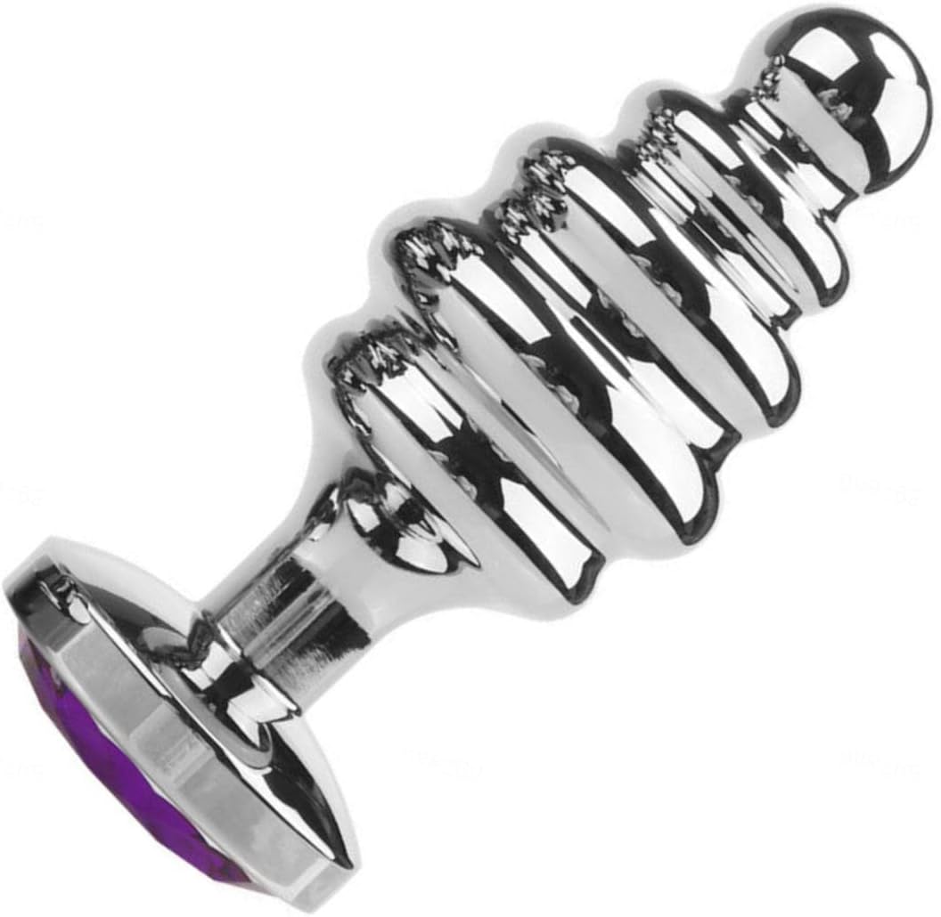 Compris, je suis prêt pour tes titres.