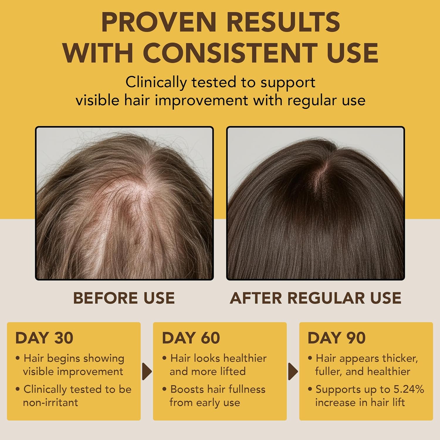 Dr Sebi - Huile botanique légère - 59,1 ml - 100% pure, non raffinée