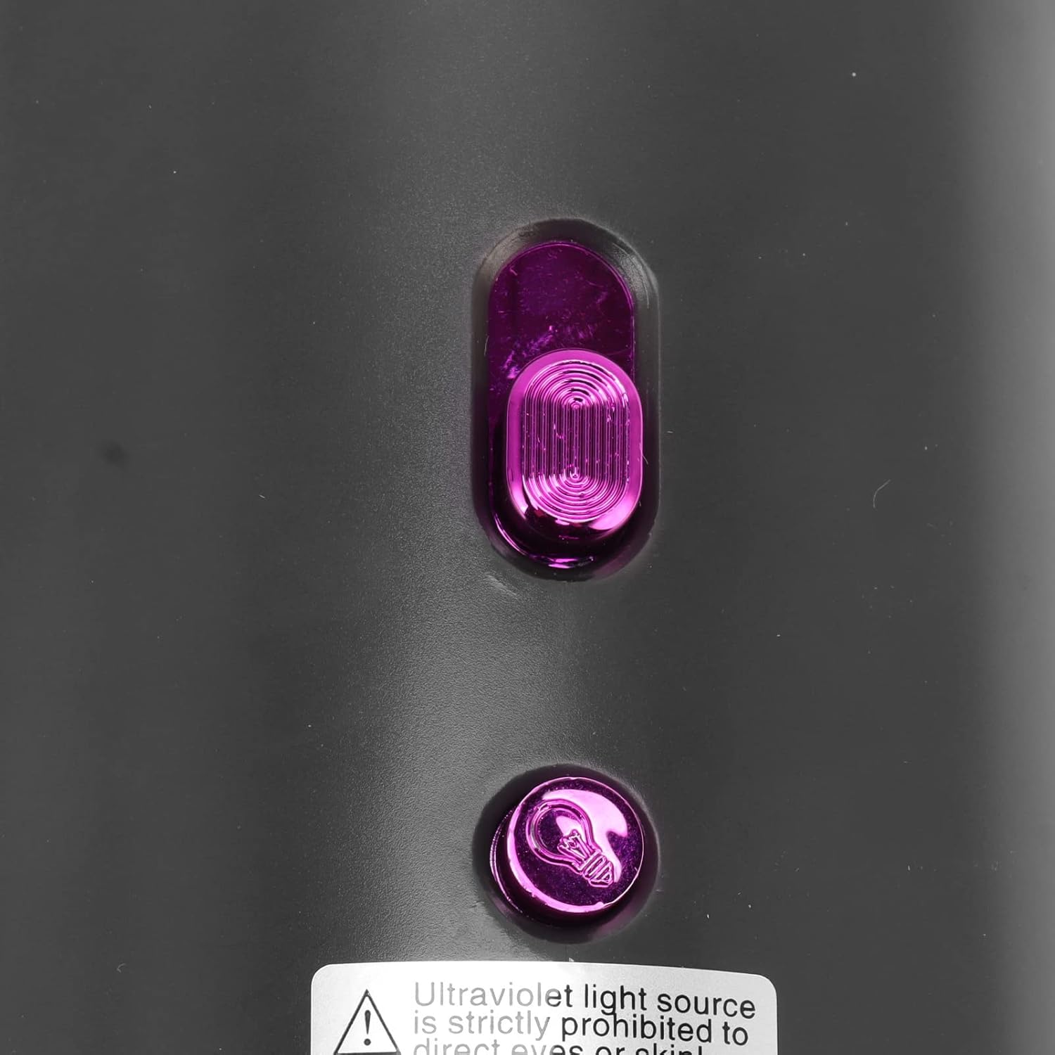 Sèche-linge portable - mini sécheuse compacte - housse tissu, idéal vêtements et chaussettes