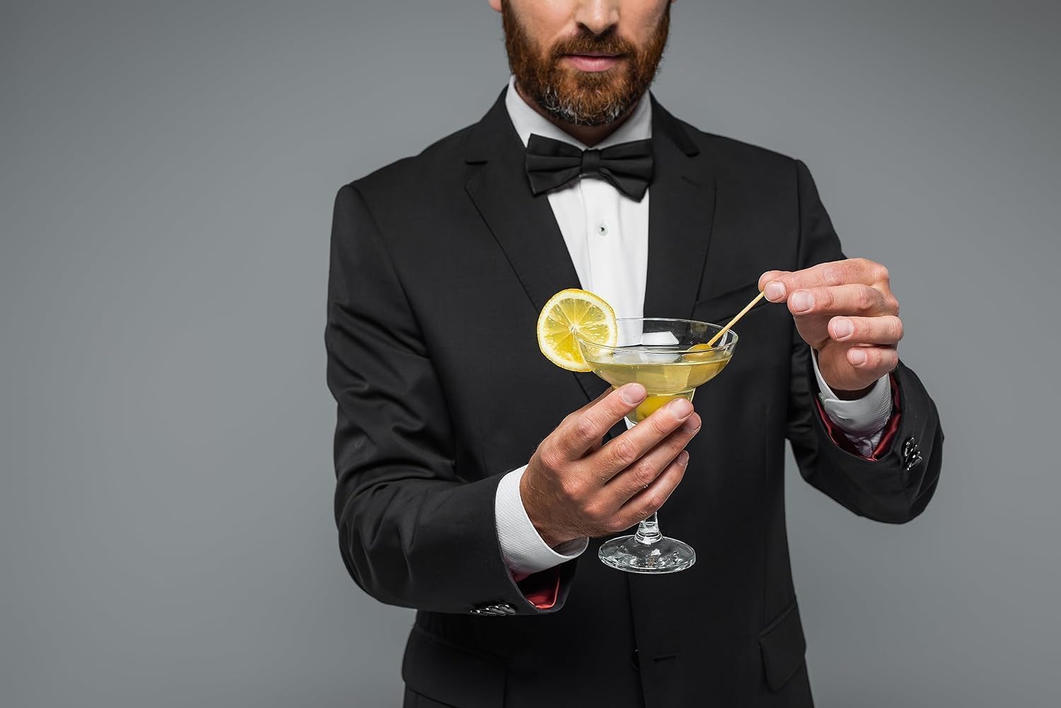 Cure-dents bambou - boîte vrac 1000 pcs - hygiène dentaire, apéro