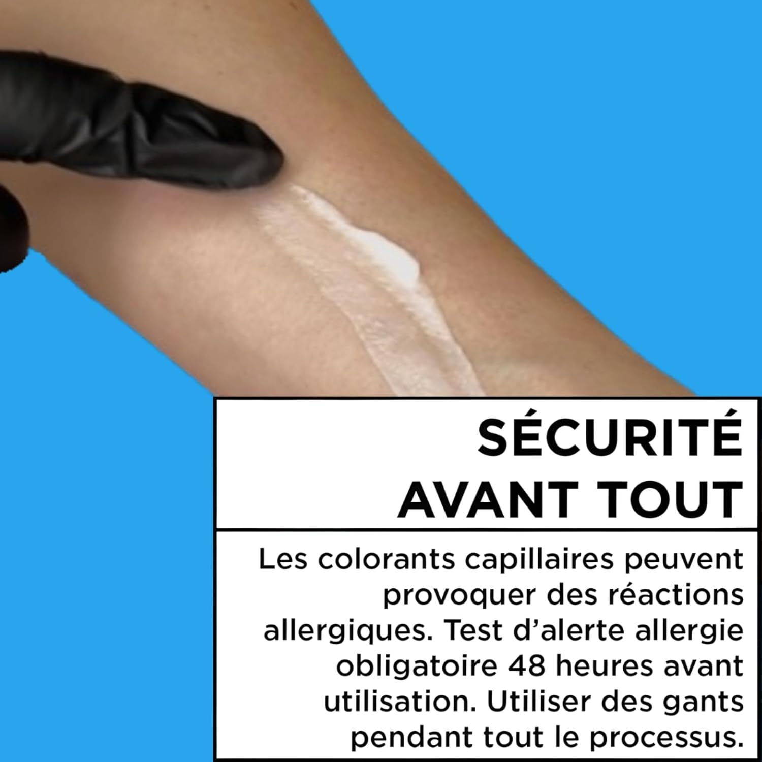 Garnier - Cristal Soleil - 125 ml - Spray éclaircissant naturel, effets méchés