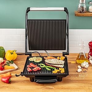 plancha electrique barbecue electrique plancha croque monsieur grill fondue chinoise toaster panini