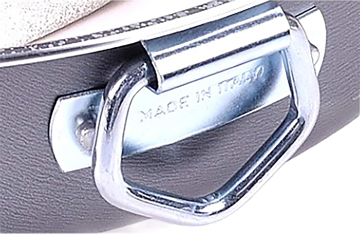 Alluflon - Tradition Italie moule aluminium 28 cm, noir, antiadhésif