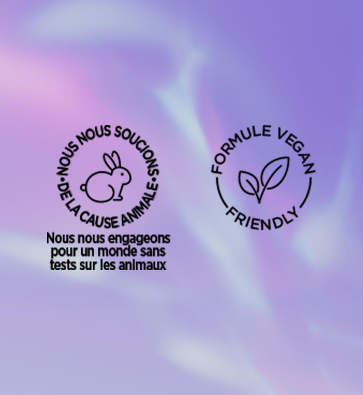 John Frieda - Frizz Ease Boucles Couture - 250ml - soin démêlant, lot de 6