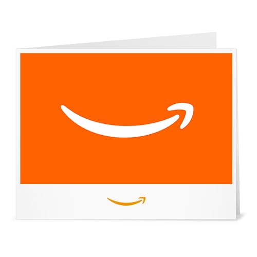 Bien compris, prêt pour vos titres de produits !