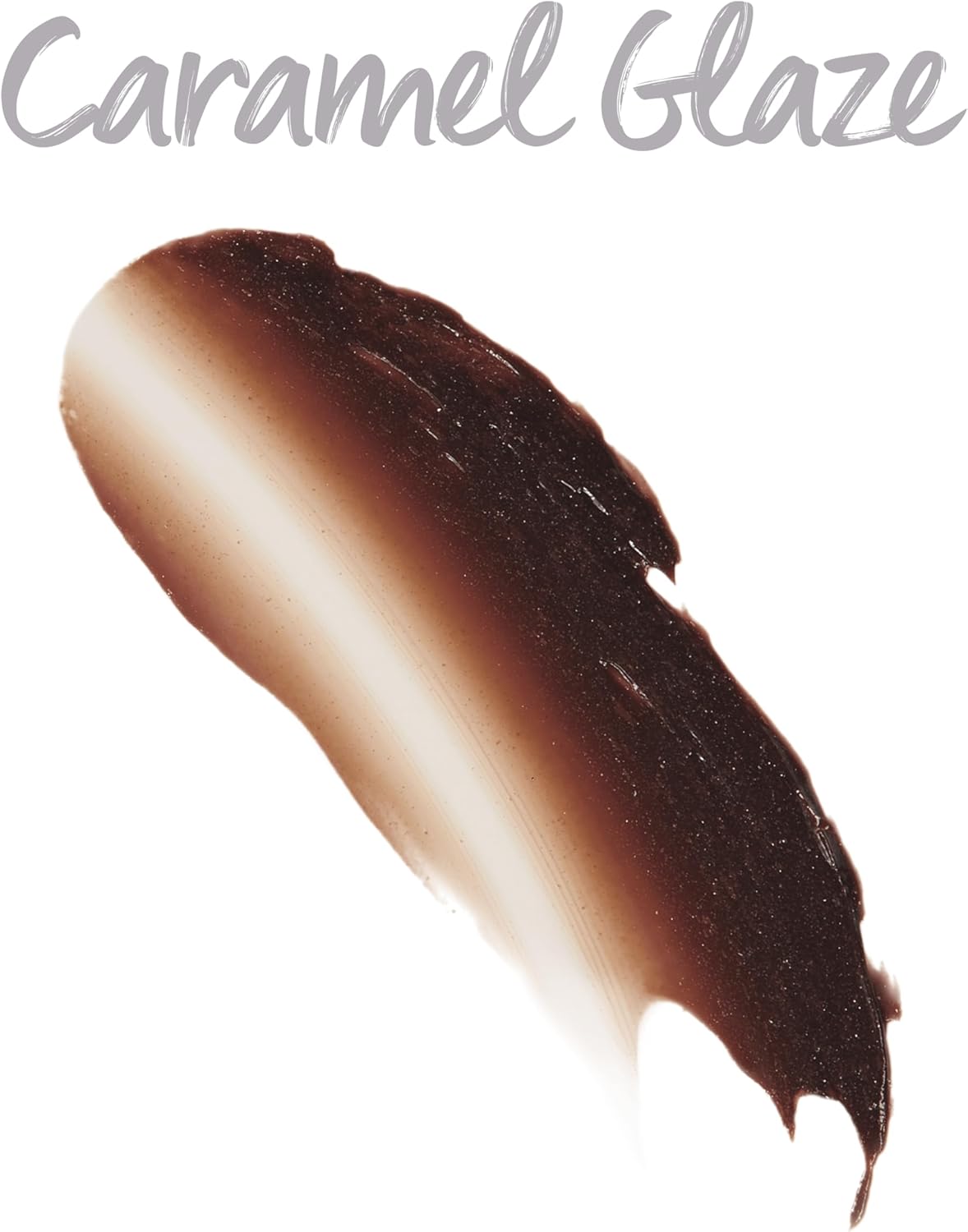 Wella Professionals - Color Fresh Mask - nuances variées - collage temporaire hydratante, sans dommages