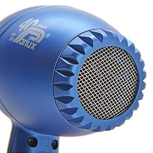 Qualité professionnelle et finitions de qualité supérieure