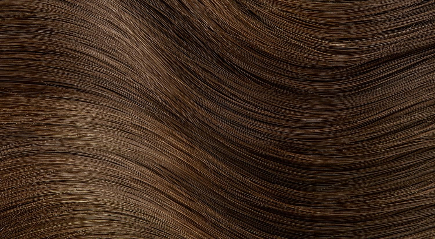 Herbatint - Soin Colorant Permanent - 150ml - cheveux châtain clair doré, sans ammoniaque, 8 extraits bio