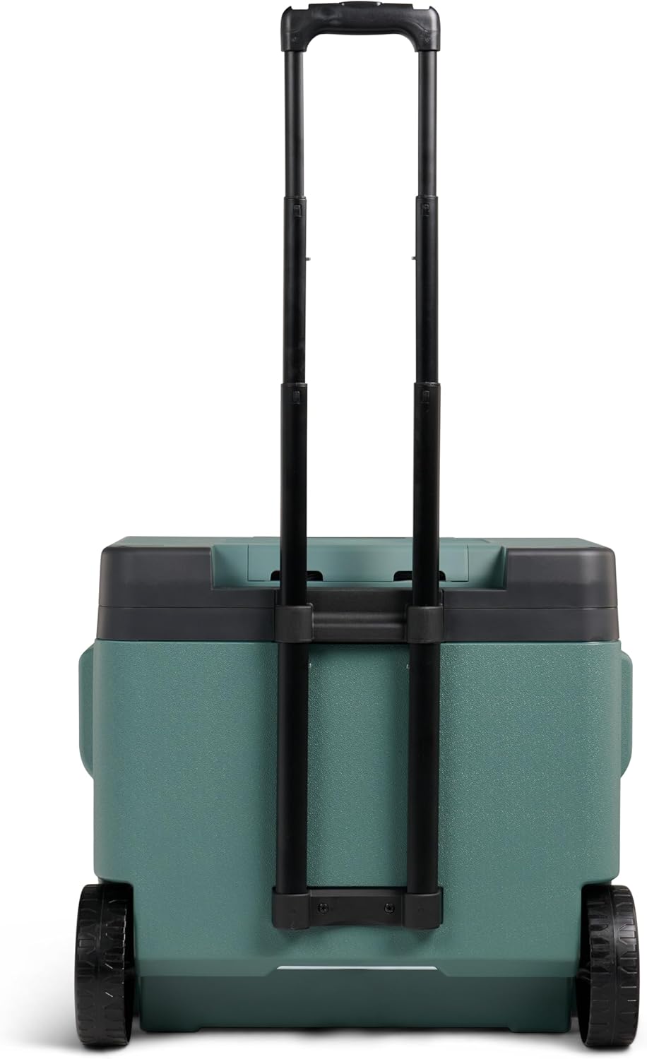 Igloo - Glacière électrique - grande capacité, portative, refroidissement rapide