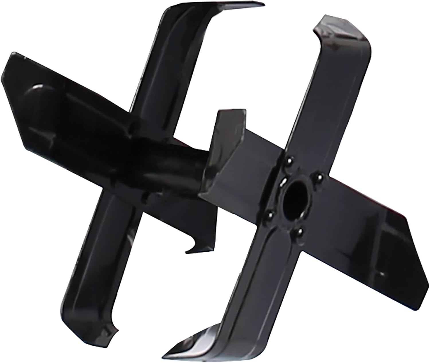 Fartools - trancheuse TM1500 - lame 380mm, 1500W, 2 couteaux