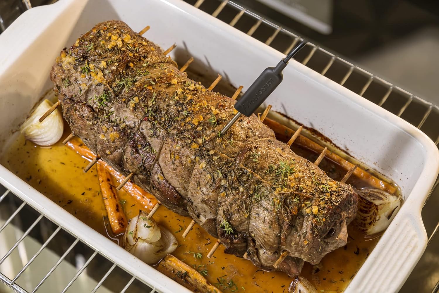 Gorenje - Four OptiBake 77L, pyrolyse, SteamAssist, tactile, BPSA6747