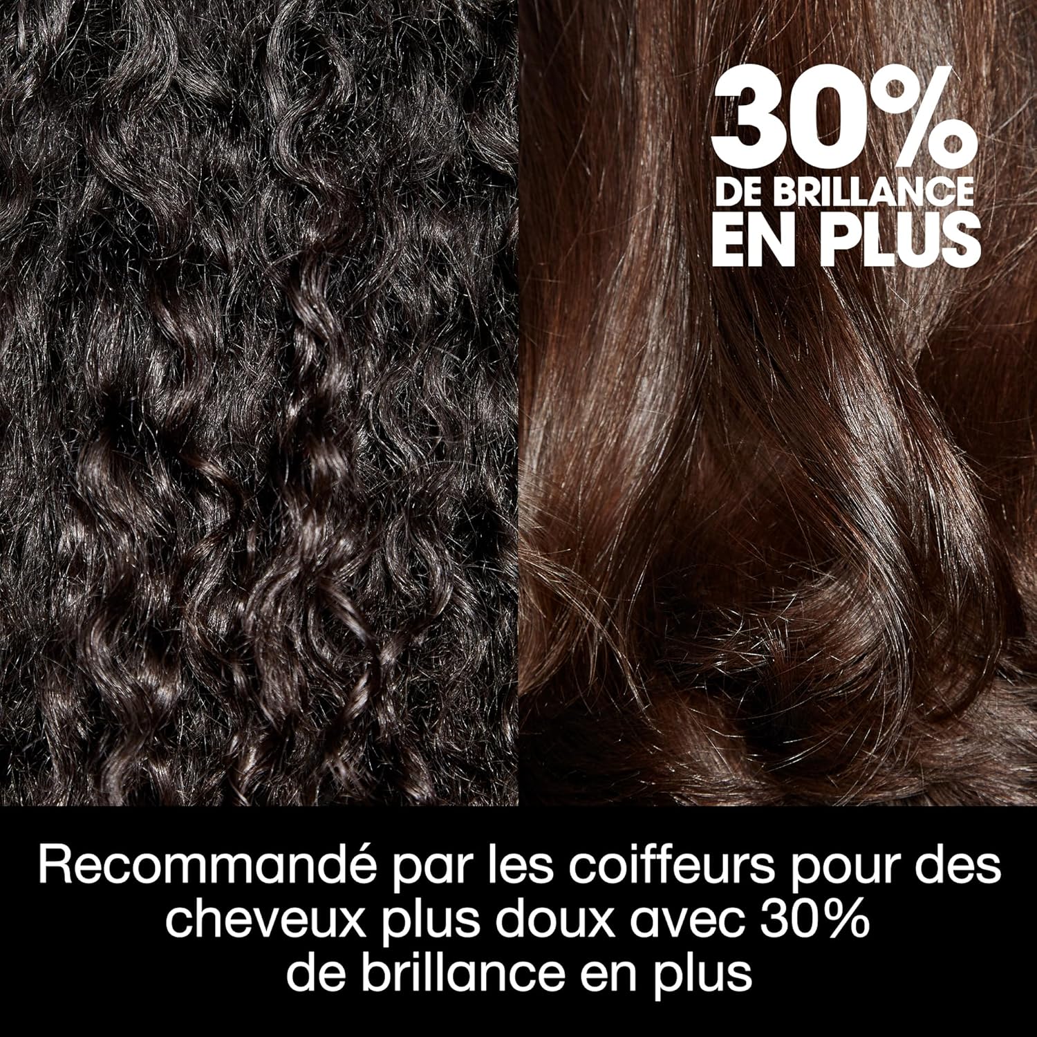 ghd - Helios - sèche-cheveux puissant, précis, anti-frisottis