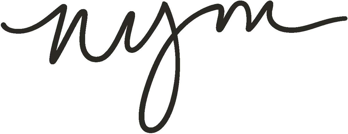 Not Your Mothers - Démêlant Jardin Tahiti fleur mangue - 25ml - soin sans rinçage