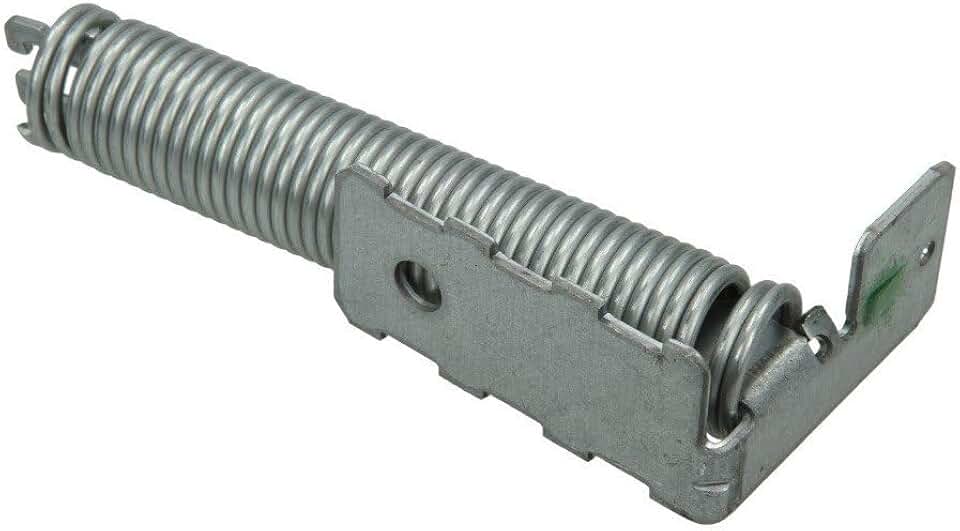Bosch Siemens - lave-vaisselle série - ressort porte droite/gauche - 426490 165736