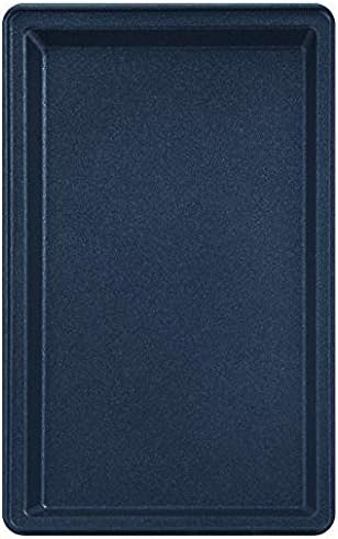 Tefal - Snack Collection - plaques pain perdu - livre de recettes - XA800912