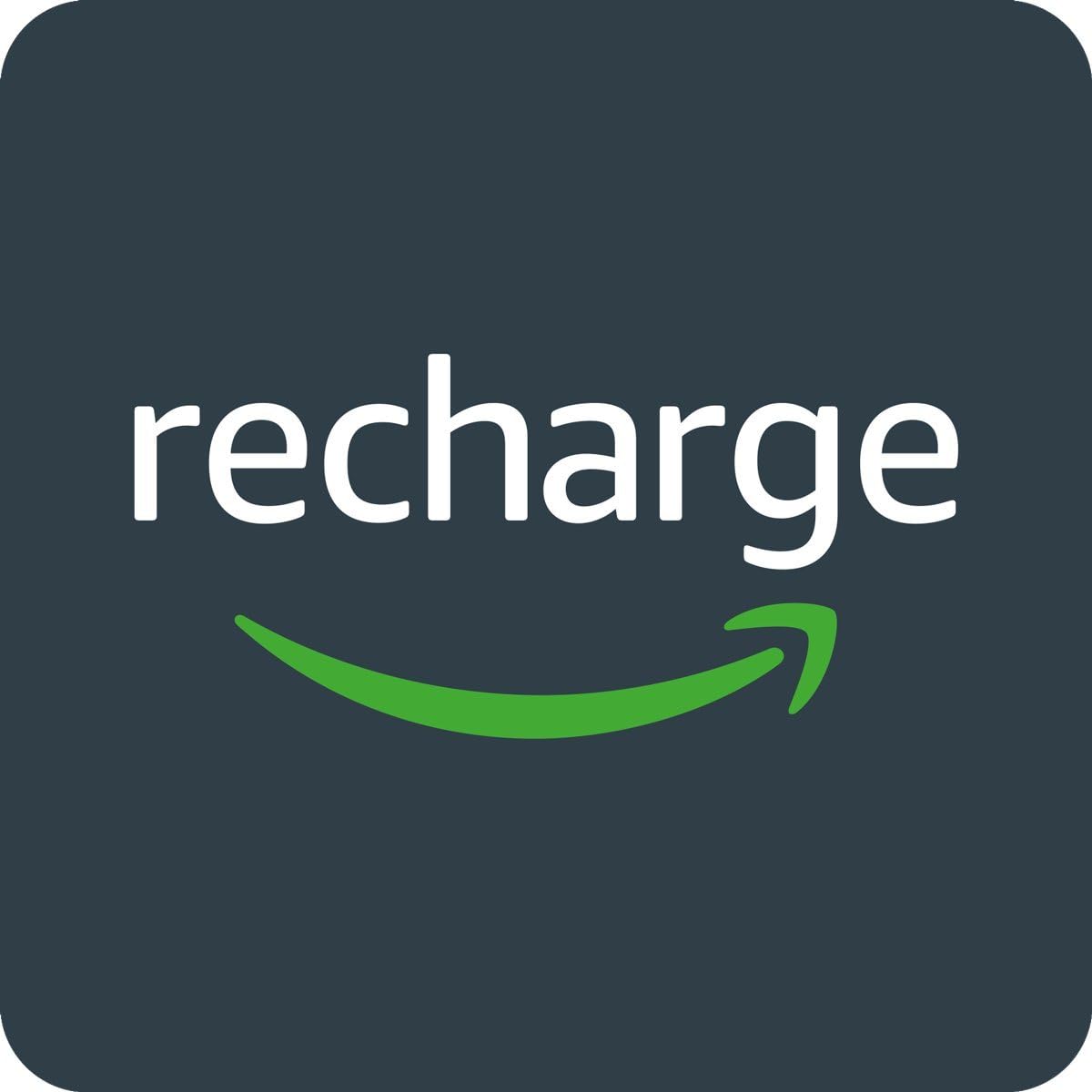 Compris. Veuillez envoyer les titres de produits à reformuler.